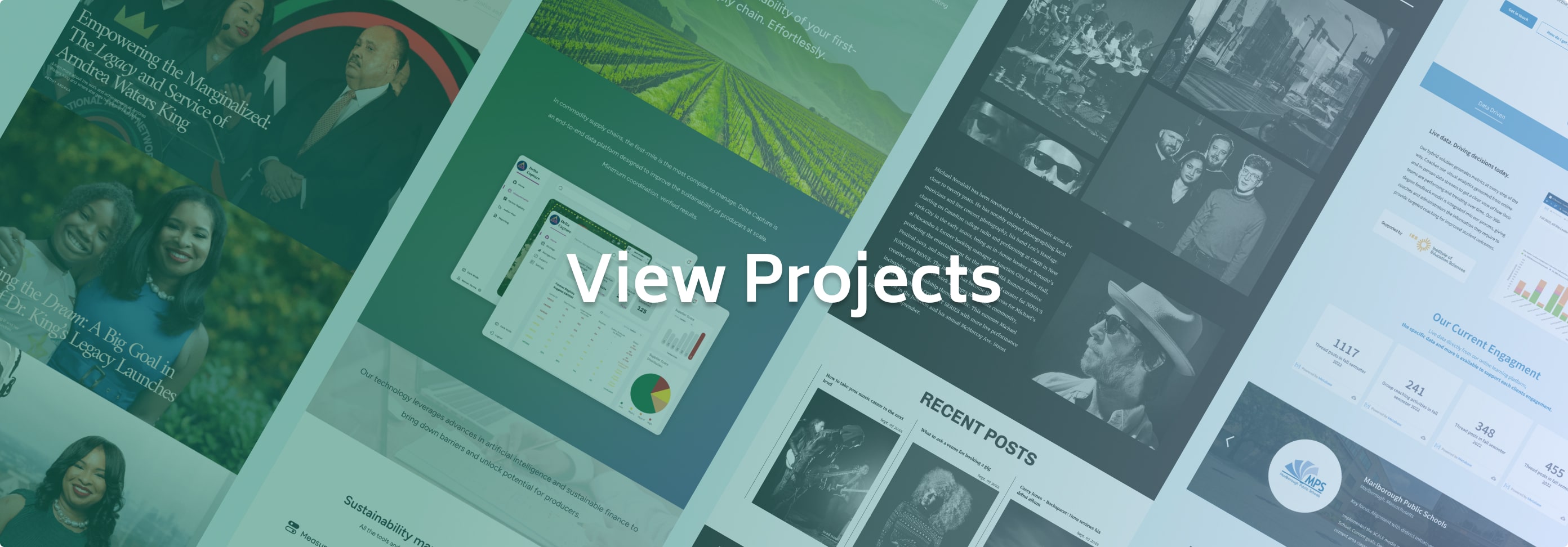 view projects image